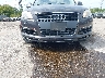 WA1BV94L78D****** Salvamento 2008 Audi Q7