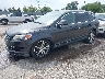 WA1BV94L78D****** Usados y Reparables 2008 Audi Q7 en Chicago West