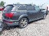 WA1BV94L78D****** Salvamento y Destrozados 2008 Audi Q7 en Estado de Illinois