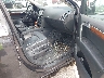 WA1BV94L78D****** Usados y Reparables 2008 Audi Q7 en Estado de Illinois
