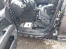WA1BV94L78D****** Salvamento y Reparables 2008 Audi Q7 en Estado de Illinois