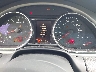 WA1BV94L78D****** Salvamento 2008 Audi Q7 en Chicago West