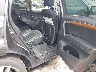 WA1BV94L78D****** Destrozados 2008 Audi Q7 en Chicago West