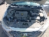 5NPD84LFXHH****** Repairable 2017 Hyundai Elantra in Phoenix
