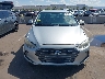 5NPD84LFXHH****** Wrecked 2017 Hyundai Elantra in Arizona State