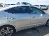 5NPD84LFXHH****** Used 2017 Hyundai Elantra in Arizona State