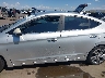 5NPD84LFXHH****** Repairable 2017 Hyundai Elantra in Arizona State