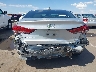 5NPD84LFXHH****** Wrecked 2017 Hyundai Elantra