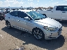 5NPD84LFXHH****** Salvage and Wrecked 2017 Hyundai Elantra in Phoenix