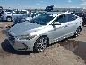 5NPD84LFXHH****** Used and Repairable 2017 Hyundai Elantra in Phoenix