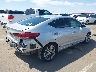 5NPD84LFXHH****** Salvage and Wrecked 2017 Hyundai Elantra in Arizona State