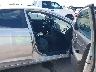 5NPD84LFXHH****** Used and Repairable 2017 Hyundai Elantra in Arizona State