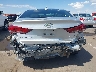 5NPD84LFXHH****** Salvage and Repairable 2017 Hyundai Elantra in Arizona State