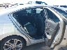 5NPD84LFXHH****** Wrecked 2017 Hyundai Elantra in Phoenix