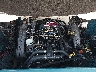 LAR5763***** Repairable 2001 Larson Bow Boat in Knoxville