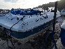LAR5763***** Wrecked 2001 Larson Bow Boat in Tennessee State