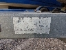 LAR5763***** Used 2001 Larson Bow Boat in Tennessee State