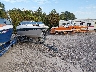 LAR5763***** Salvage and Wrecked 2001 Larson Bow Boat in Knoxville