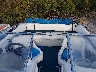 LAR5763***** Wrecked 2001 Larson Bow Boat in Knoxville