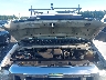 1FTNE2EWXED****** Reparables 2014 Ford E-250 en Elkton
