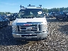 1FTNE2EWXED****** Destrozados 2014 Ford E-250 en Estado de Maryland