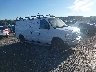 1FTNE2EWXED****** Usados 2014 Ford E-250 en Estado de Maryland