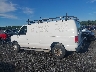 1FTNE2EWXED****** Reparables 2014 Ford E-250 en Estado de Maryland