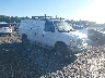 1FTNE2EWXED****** Salvamento y Destrozados 2014 Ford E-250 en Elkton
