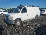 1FTNE2EWXED****** Usados y Reparables 2014 Ford E-250 en Elkton