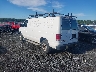 1FTNE2EWXED****** Salvamento y Reparables 2014 Ford E-250 en Elkton