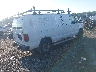 1FTNE2EWXED****** Salvamento y Destrozados 2014 Ford E-250 en Estado de Maryland