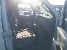 1FTNE2EWXED****** Usados y Reparables 2014 Ford E-250 en Estado de Maryland