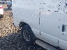 1FTNE2EWXED****** Salvamento y Reparables 2014 Ford E-250 en Estado de Maryland