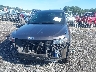 1C4RJFBG3JC****** Wrecked 2018 Jeep Grand Cherokee in Maryland State