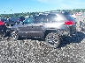 1C4RJFBG3JC****** Repairable 2018 Jeep Grand Cherokee in Maryland State