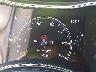 1C4RJFBG3JC****** Salvage 2018 Jeep Grand Cherokee