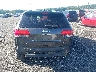 1C4RJFBG3JC****** Wrecked 2018 Jeep Grand Cherokee