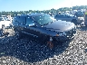 1C4RJFBG3JC****** Salvage and Wrecked 2018 Jeep Grand Cherokee in Elkton
