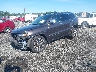 1C4RJFBG3JC****** Used and Repairable 2018 Jeep Grand Cherokee in Elkton
