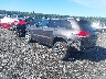 1C4RJFBG3JC****** Salvage and Repairable 2018 Jeep Grand Cherokee in Elkton