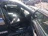 1C4RJFBG3JC****** Used and Repairable 2018 Jeep Grand Cherokee in Maryland State