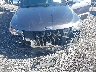 1C4RJFBG3JC****** Salvage and Repairable 2018 Jeep Grand Cherokee in Maryland State