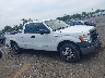 1FTFX1CF7DK****** Used 2013 Ford F-150 in Virginia State