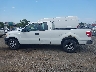 1FTFX1CF7DK****** Repairable 2013 Ford F-150 in Virginia State