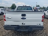 1FTFX1CF7DK****** Wrecked 2013 Ford F-150