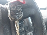 1FTFX1CF7DK****** Salvage 2013 Ford F-150 in Virginia State