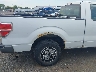 1FTFX1CF7DK****** Used 2013 Ford F-150