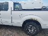 1FTFX1CF7DK****** Repairable 2013 Ford F-150
