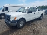 1FTFX1CF7DK****** Used and Repairable 2013 Ford F-150 in Culpeper