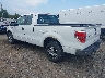 1FTFX1CF7DK****** Salvage and Repairable 2013 Ford F-150 in Culpeper